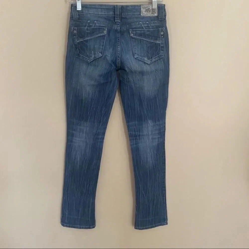 - H&G jeans - Picture 3 of 6